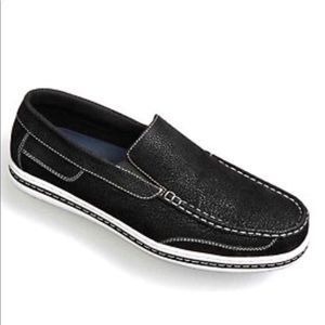 NEW Casual Joe Deck Shoes